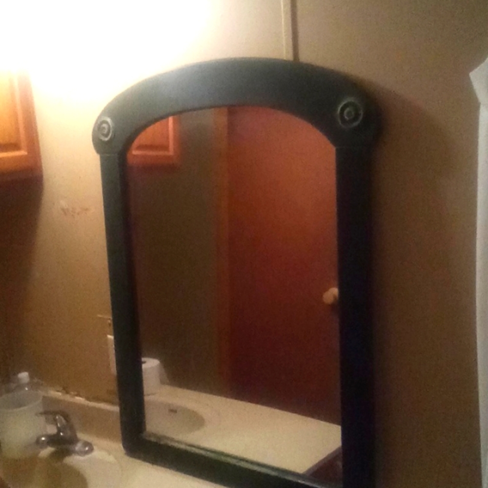 Mirror